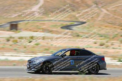 media/May-13-2023-Speed Ventures (Sat) [[03fd9661ba]]/Purple/turn 9/